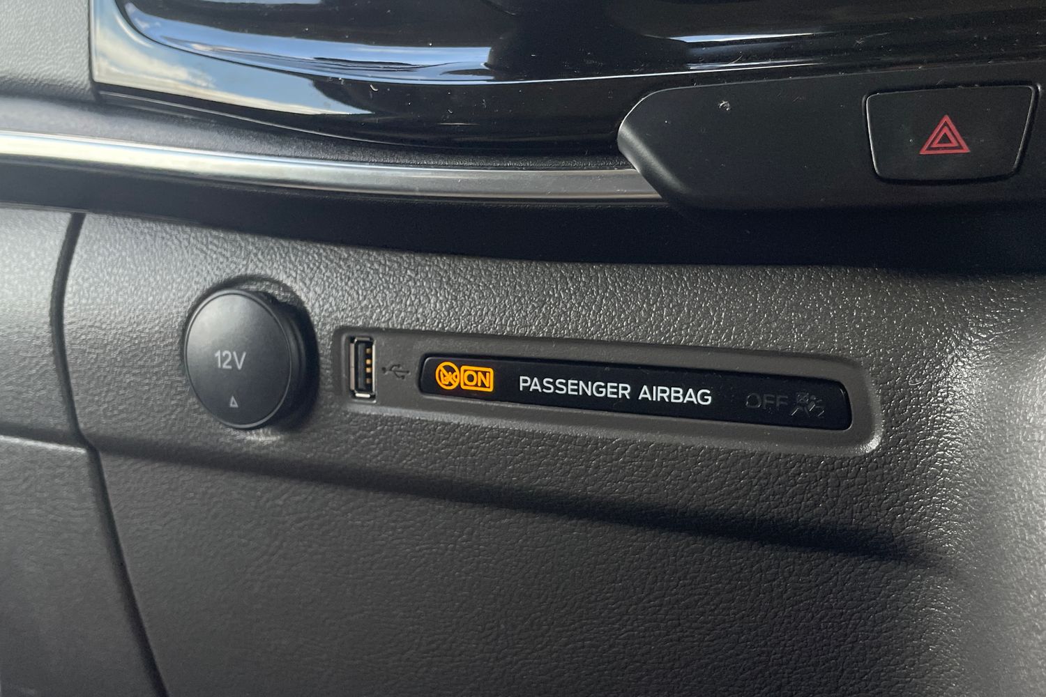 Used Ford Tourneo Custom 2022 for sale - 76330966: Photo 44