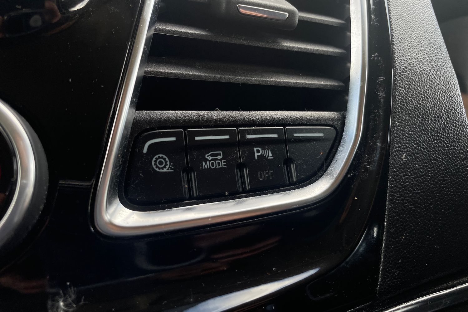 Used Ford Tourneo Custom 2022 for sale - 76330966: Photo 45