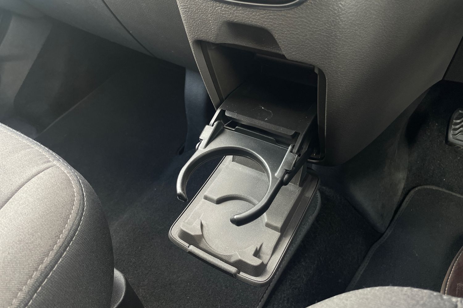 Used Ford Tourneo Custom 2022 for sale - 76330966: Photo 47