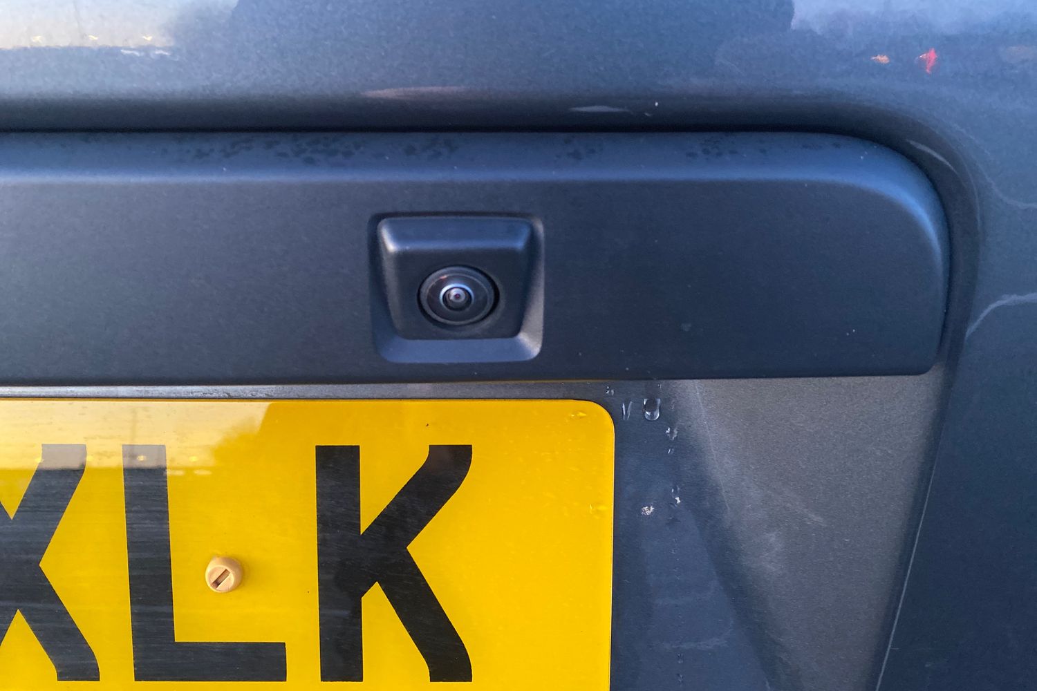 Used Ford Transit Connect 2025 for sale - 76799022: Photo 15