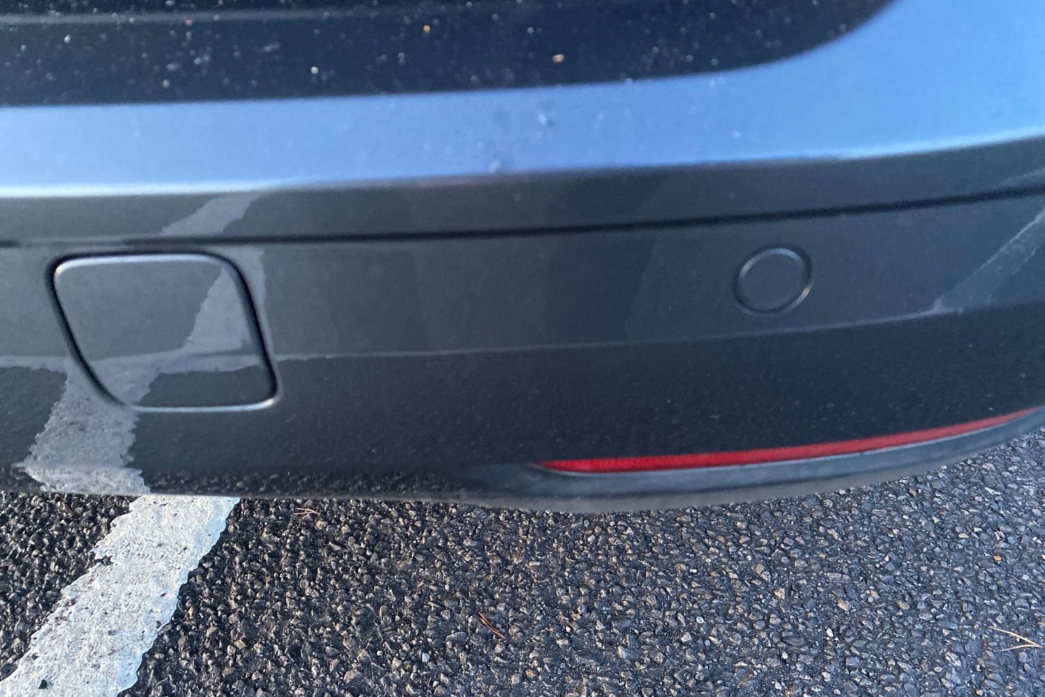 Used Ford Transit Connect 2025 for sale - 76799022: Photo 16