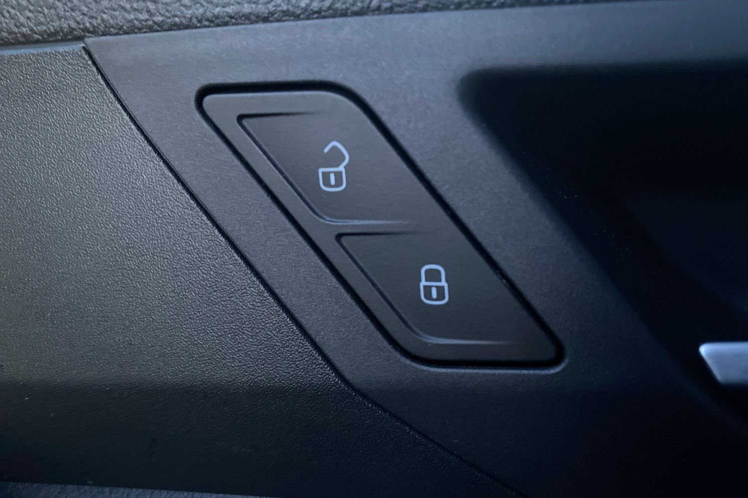 Used Ford Transit Connect 2025 for sale - 76799022: Photo 23