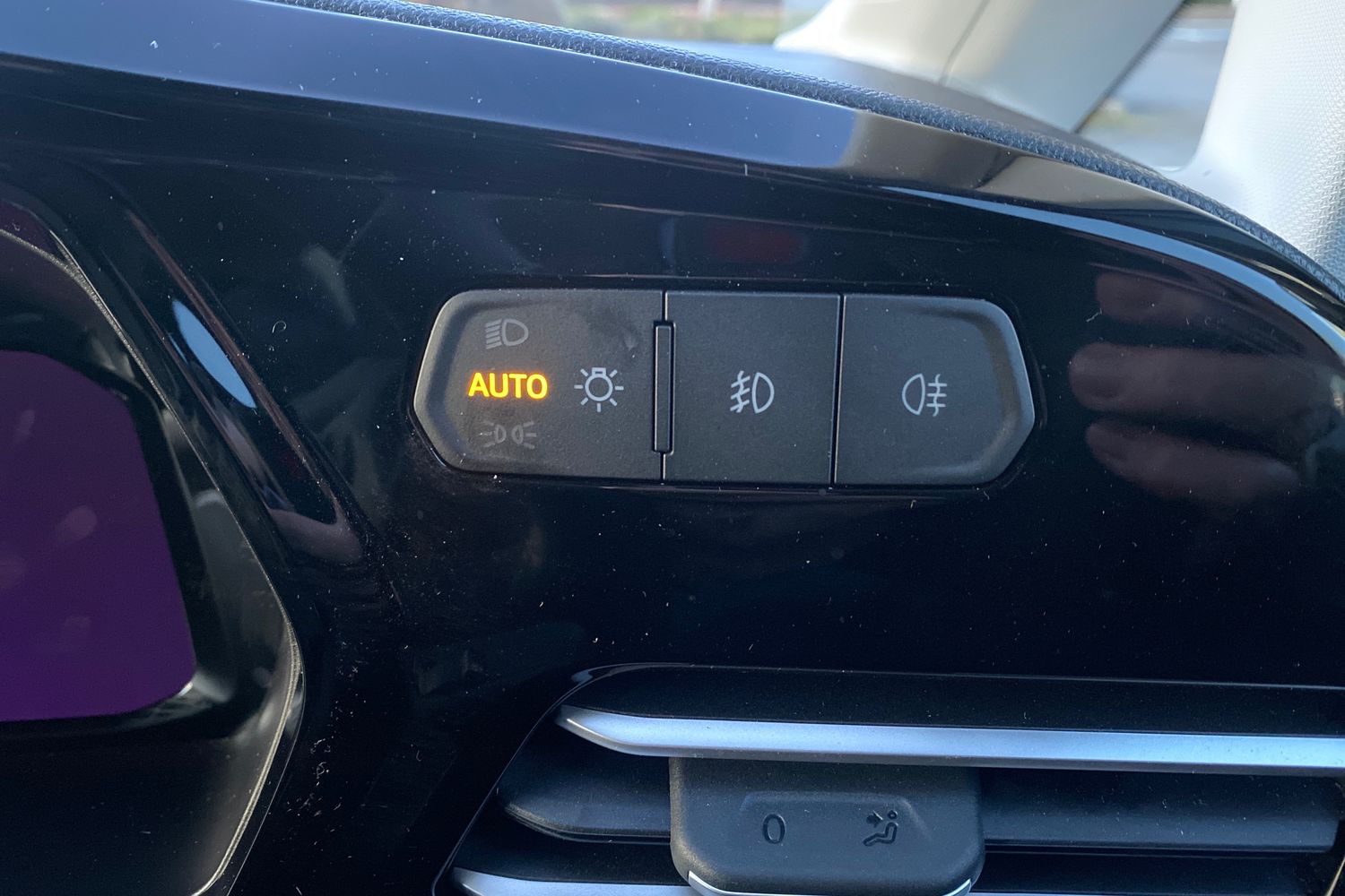 Used Ford Transit Connect 2025 for sale - 76799022: Photo 24