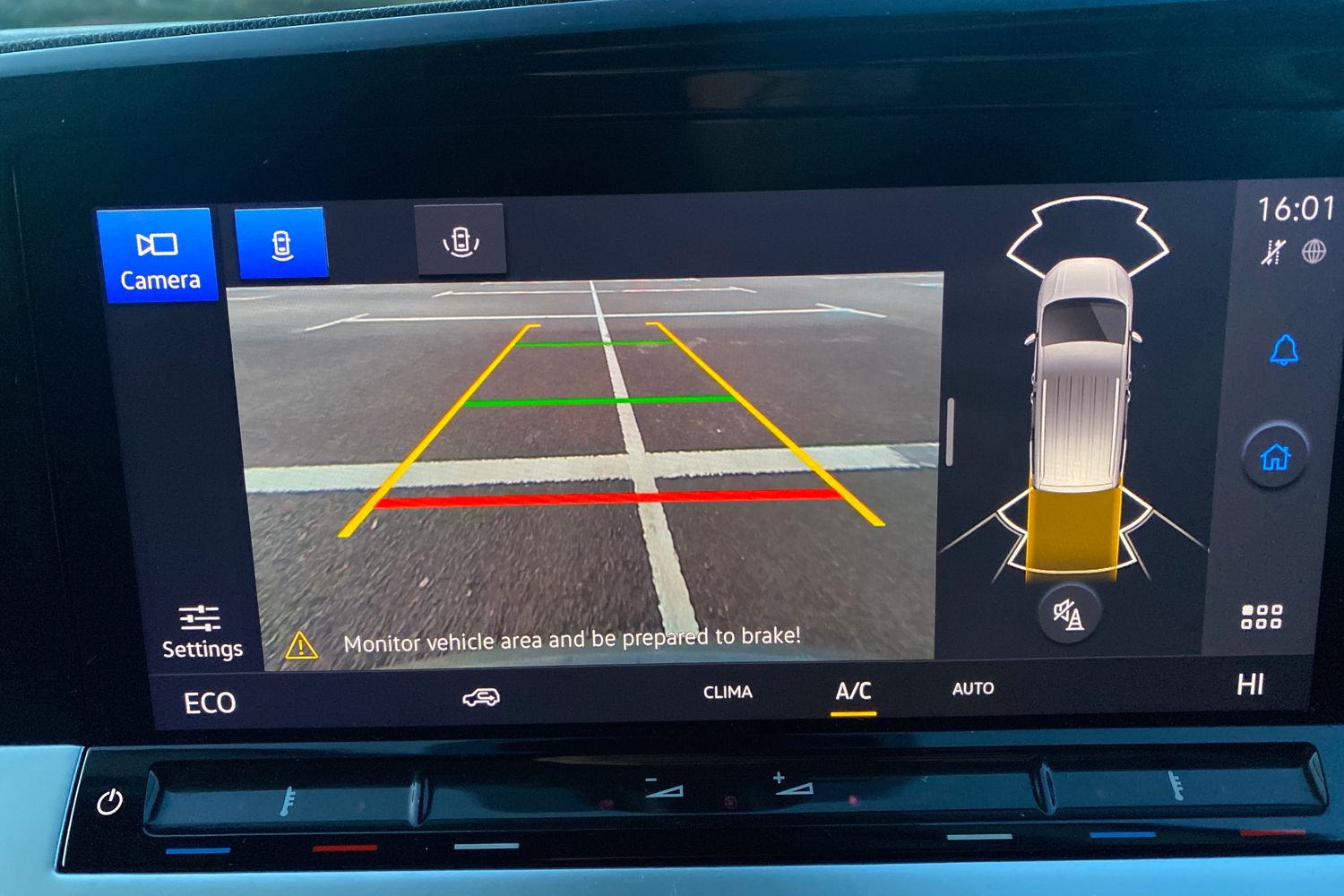 Used Ford Transit Connect 2025 for sale - 76799022: Photo 28