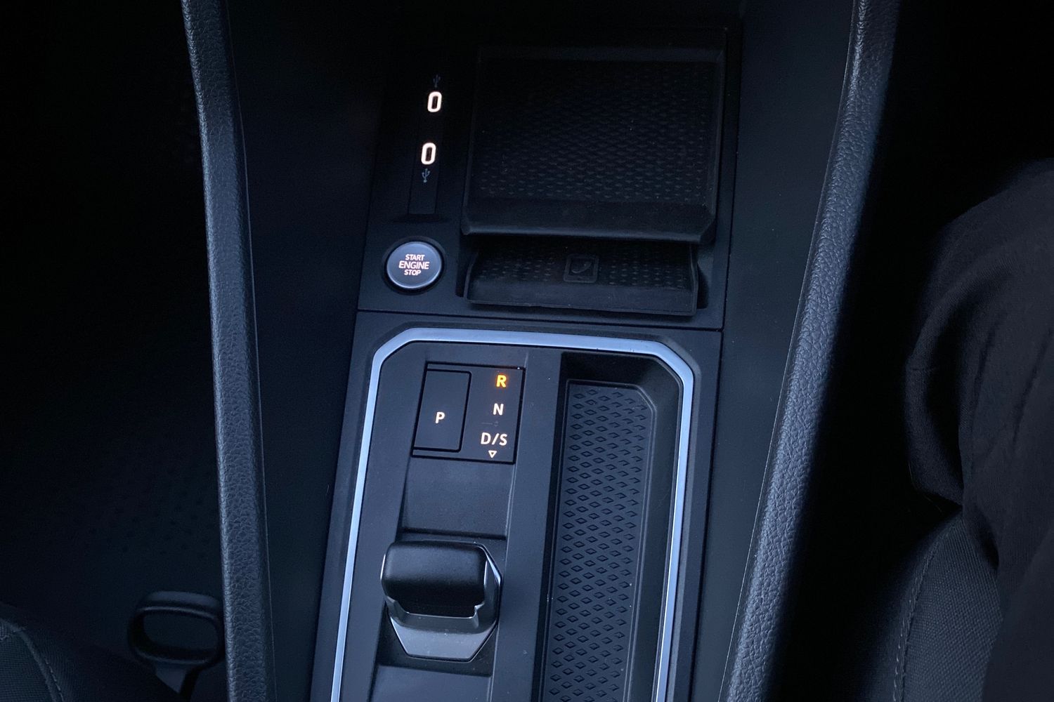 Used Ford Transit Connect 2025 for sale - 76799022: Photo 30