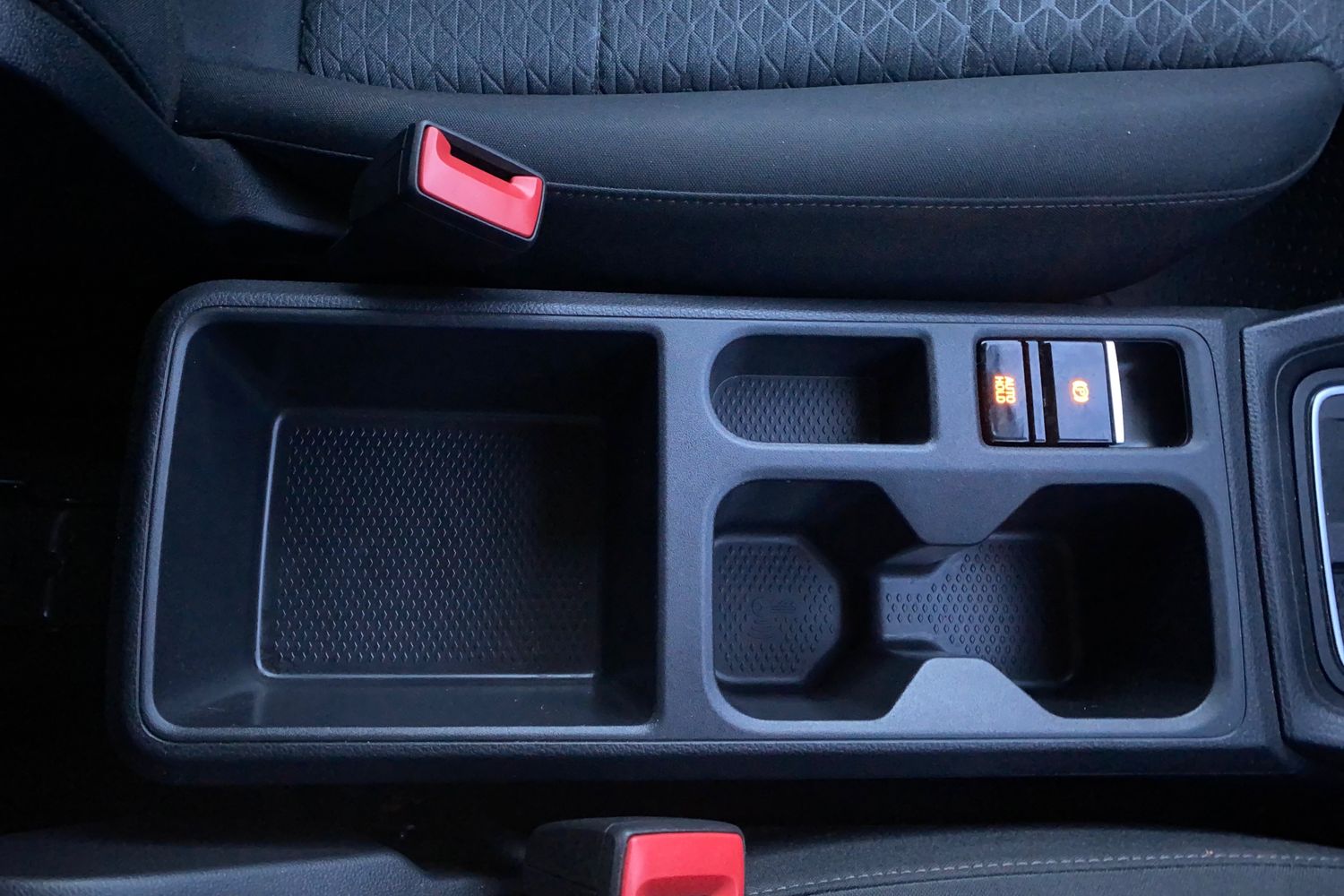 Used Ford Transit Connect 2025 for sale - 76799022: Photo 31