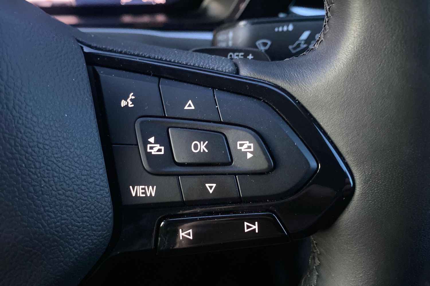 Used Ford Transit Connect 2025 for sale - 76799022: Photo 32