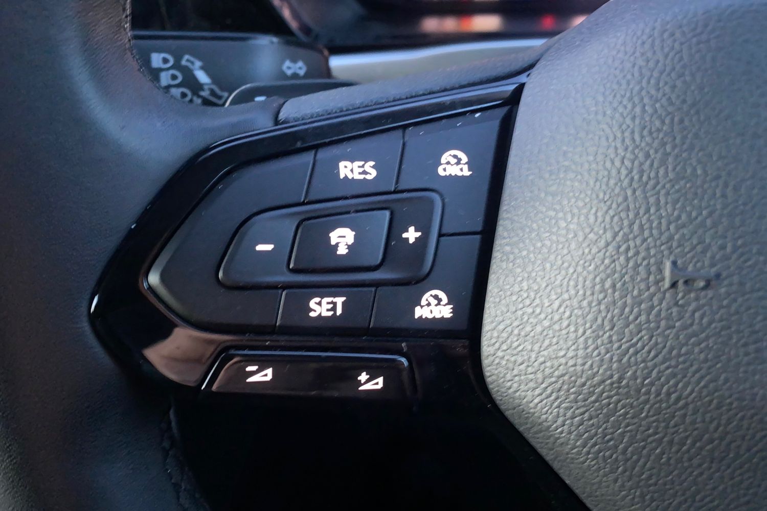 Used Ford Transit Connect 2025 for sale - 76799022: Photo 33