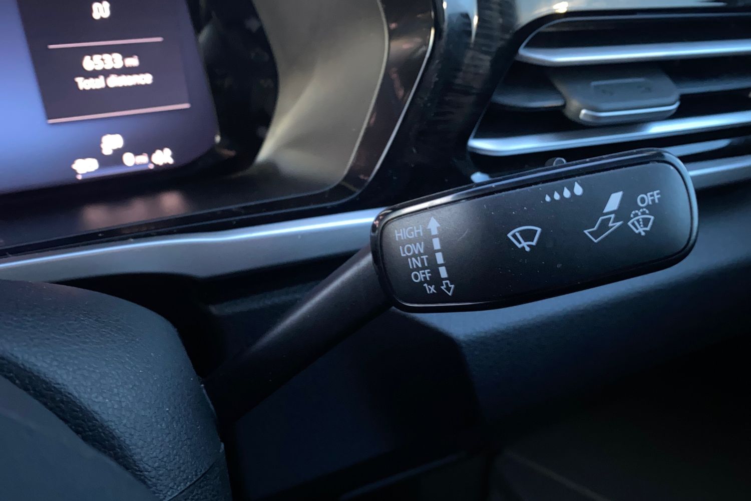 Used Ford Transit Connect 2025 for sale - 76799022: Photo 34