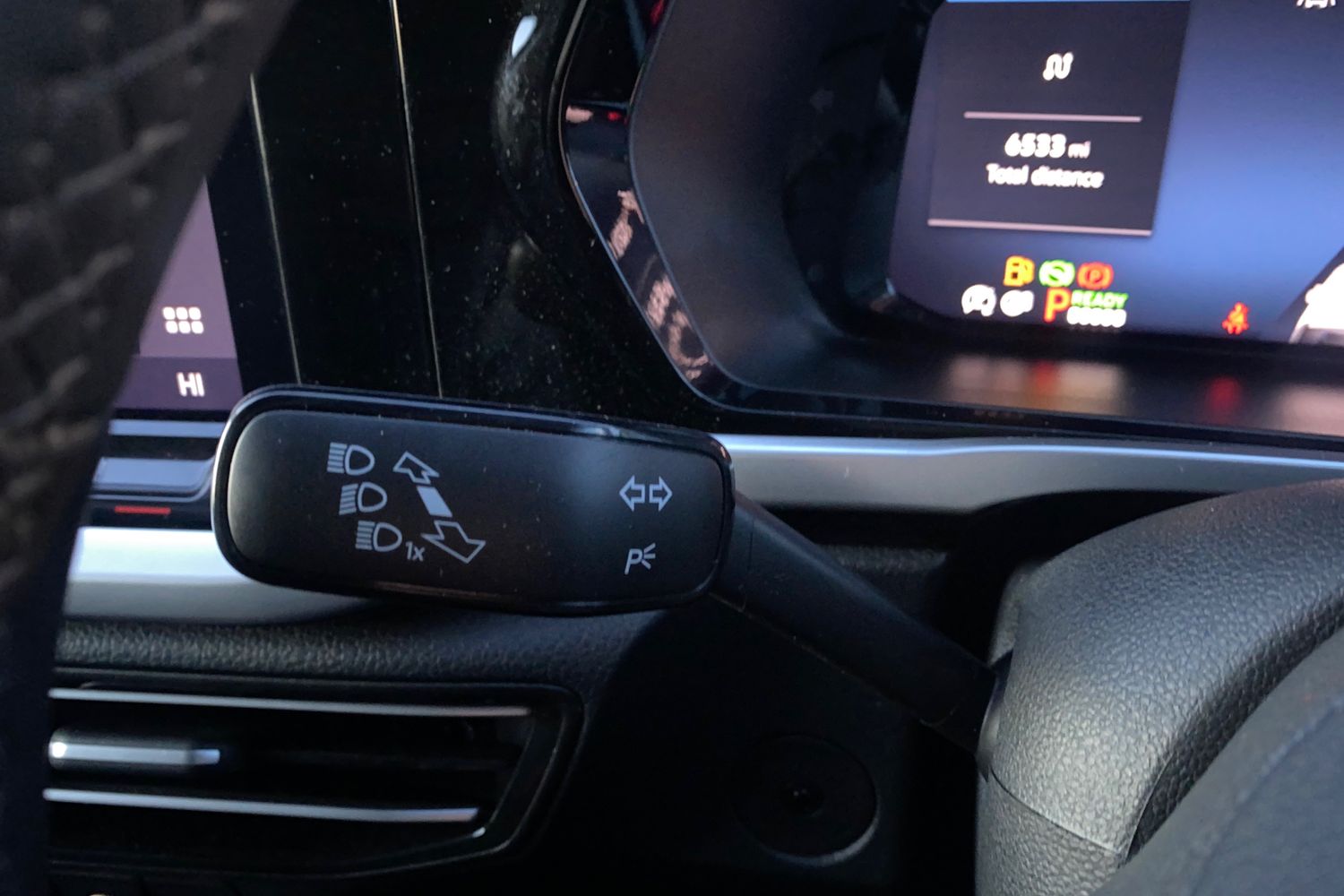 Used Ford Transit Connect 2025 for sale - 76799022: Photo 35