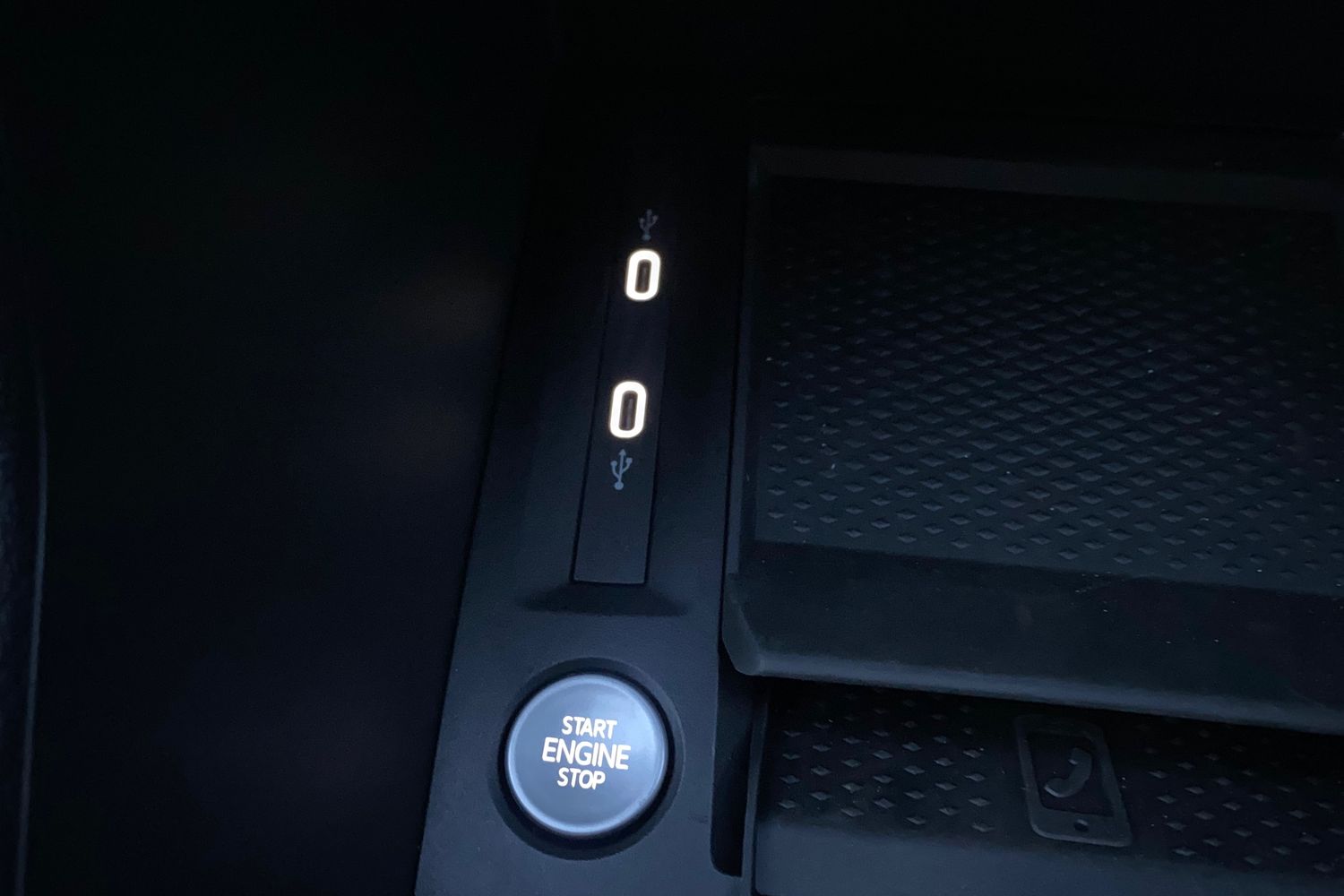 Used Ford Transit Connect 2025 for sale - 76799022: Photo 36