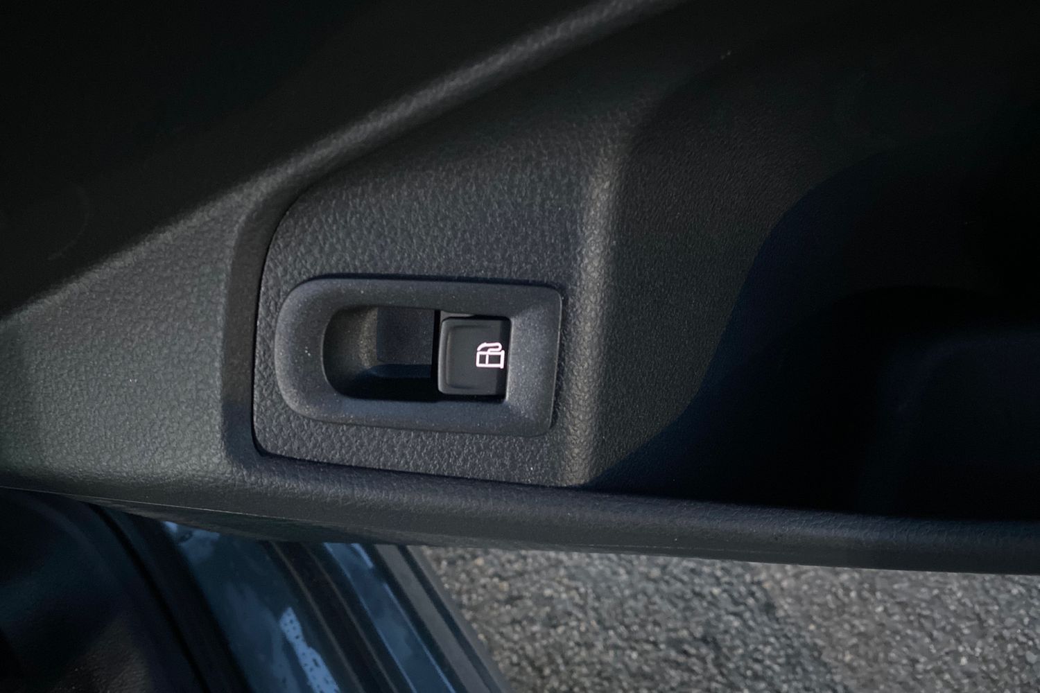 Used Ford Transit Connect 2025 for sale - 76799022: Photo 37