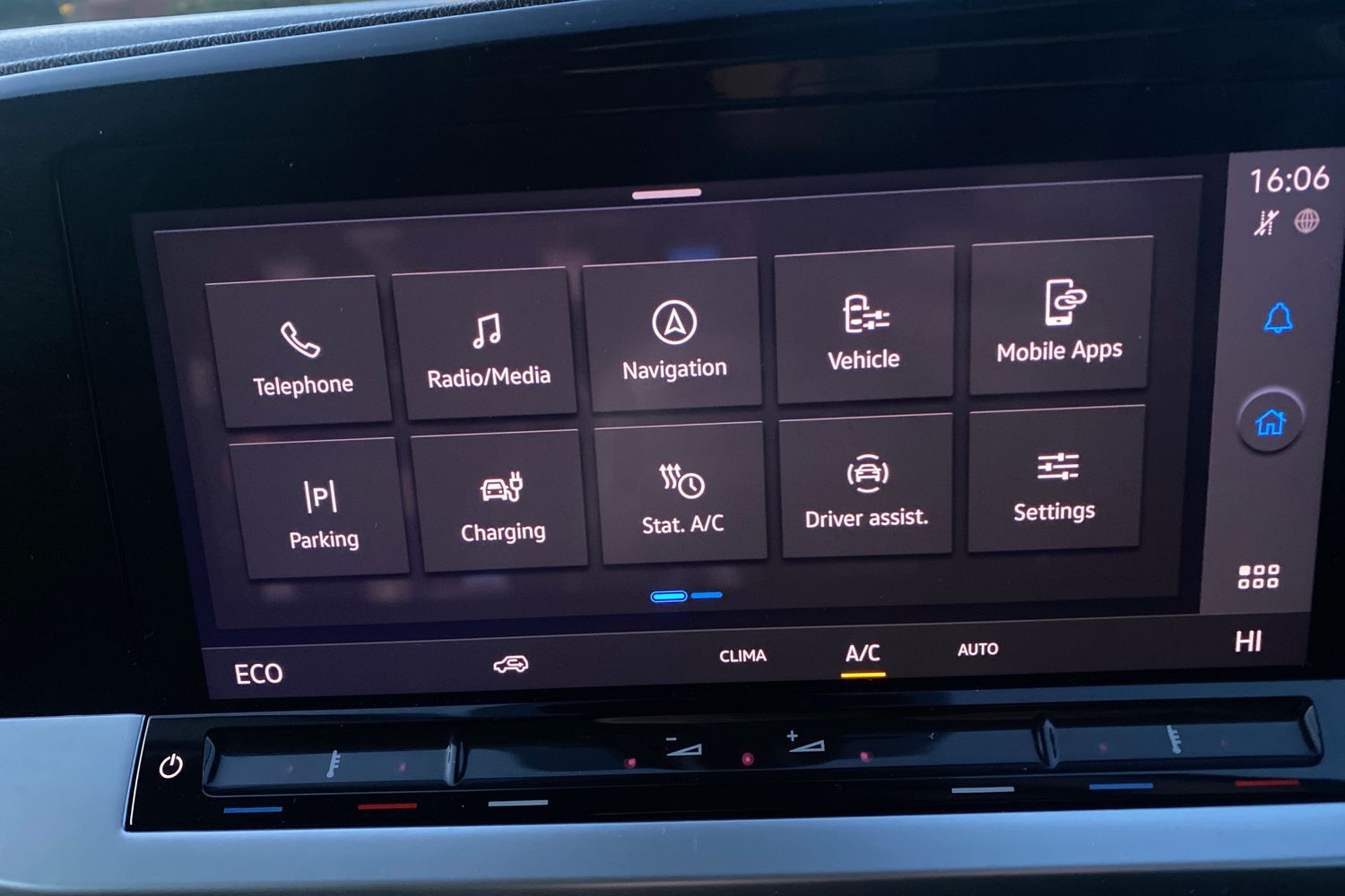 Used Ford Transit Connect 2025 for sale - 76799022: Photo 38