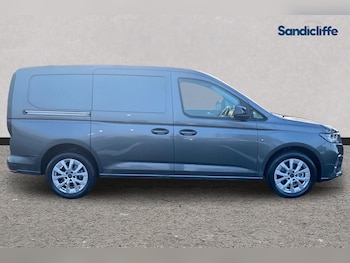 Used Ford Transit Connect 2025 for sale - 76799022: Photo