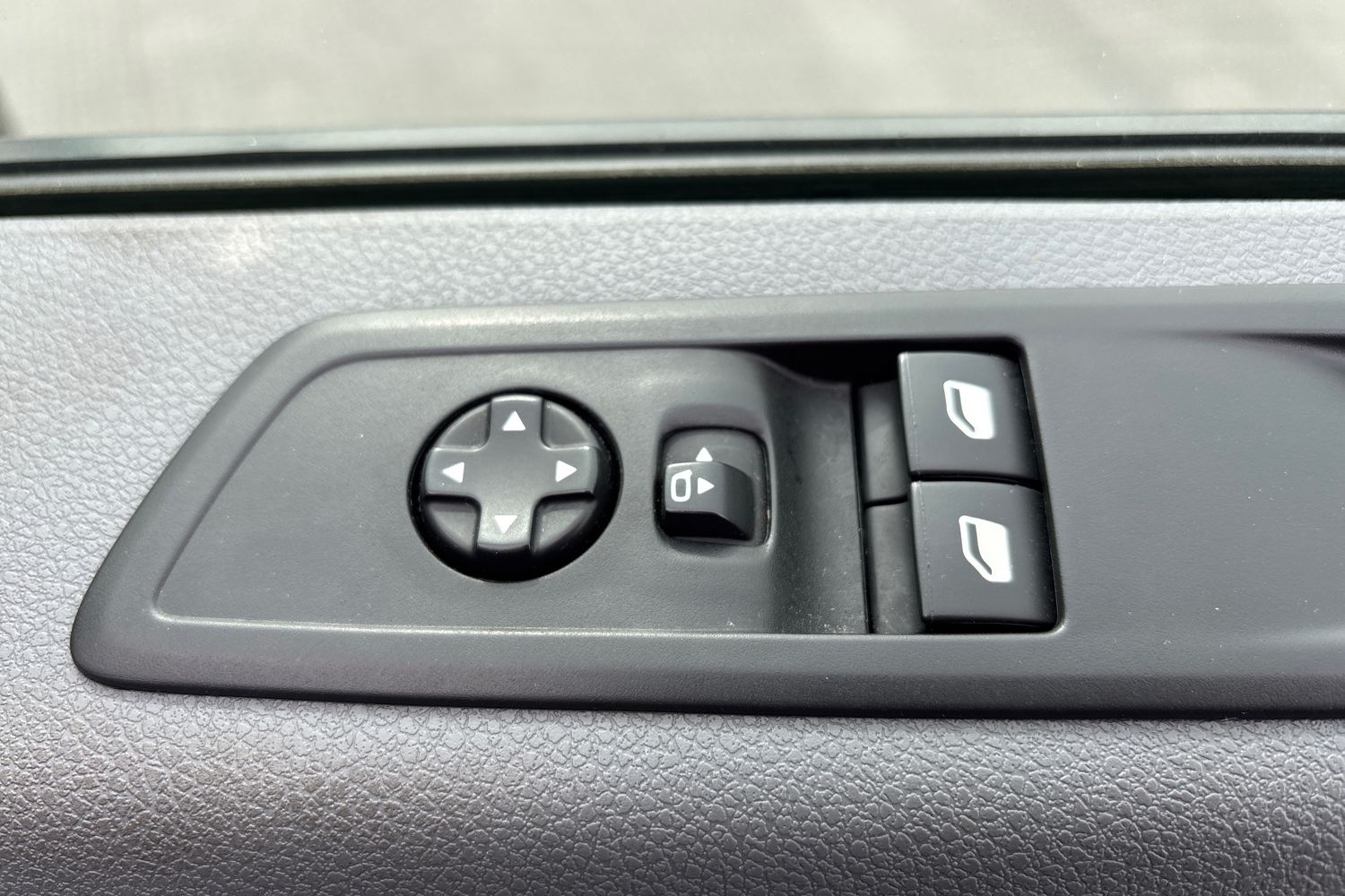 Used Peugeot Expert 2021 for sale - 78178249: Photo 10