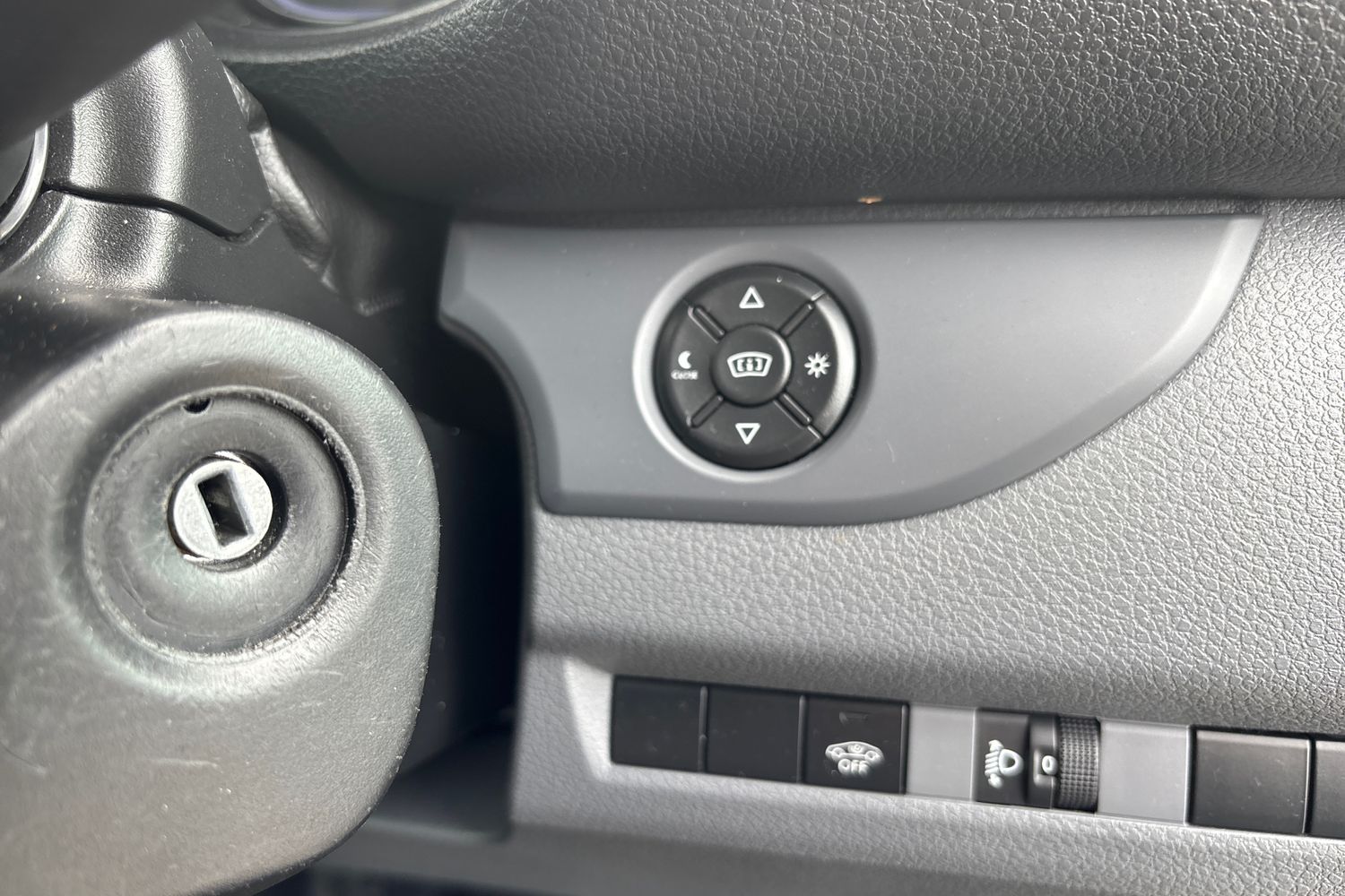 Used Peugeot Expert 2021 for sale - 78178249: Photo 11