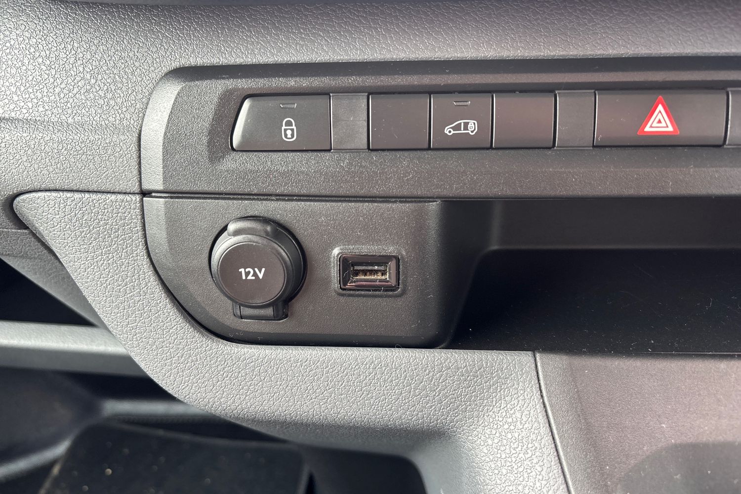 Used Peugeot Expert 2021 for sale - 78178249: Photo 19