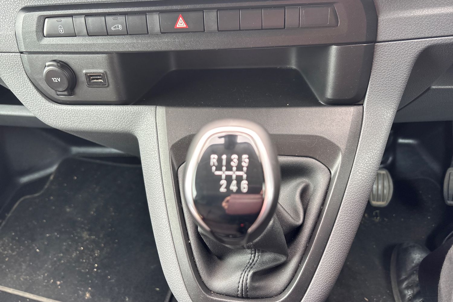 Used Peugeot Expert 2021 for sale - 78178249: Photo 20