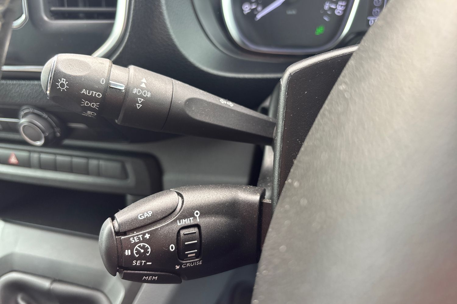 Used Peugeot Expert 2021 for sale - 78178249: Photo 21