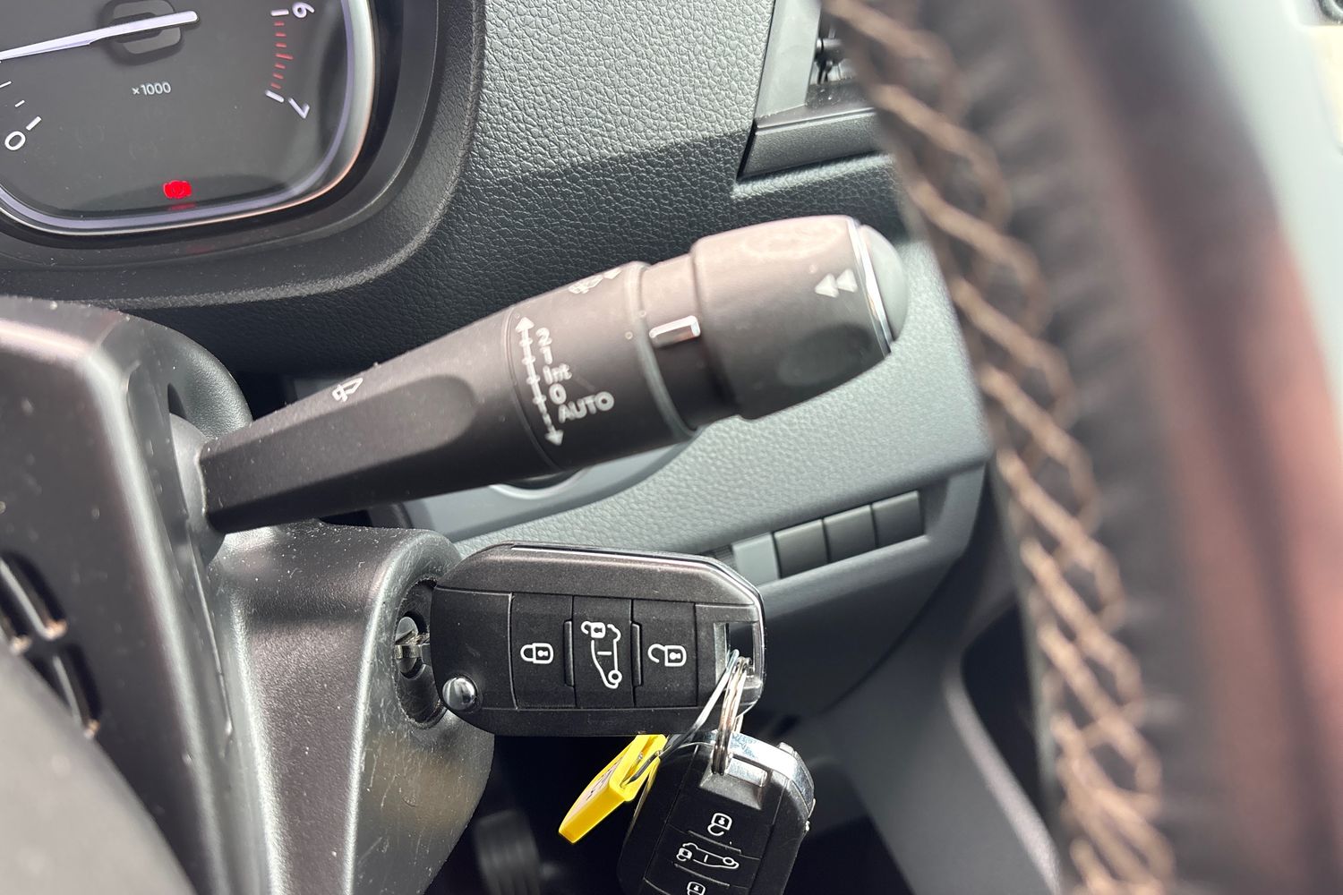 Used Peugeot Expert 2021 for sale - 78178249: Photo 22