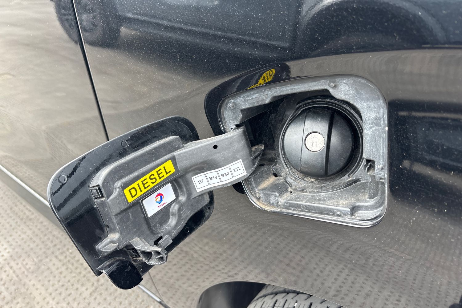 Used Peugeot Expert 2021 for sale - 78178249: Photo 7