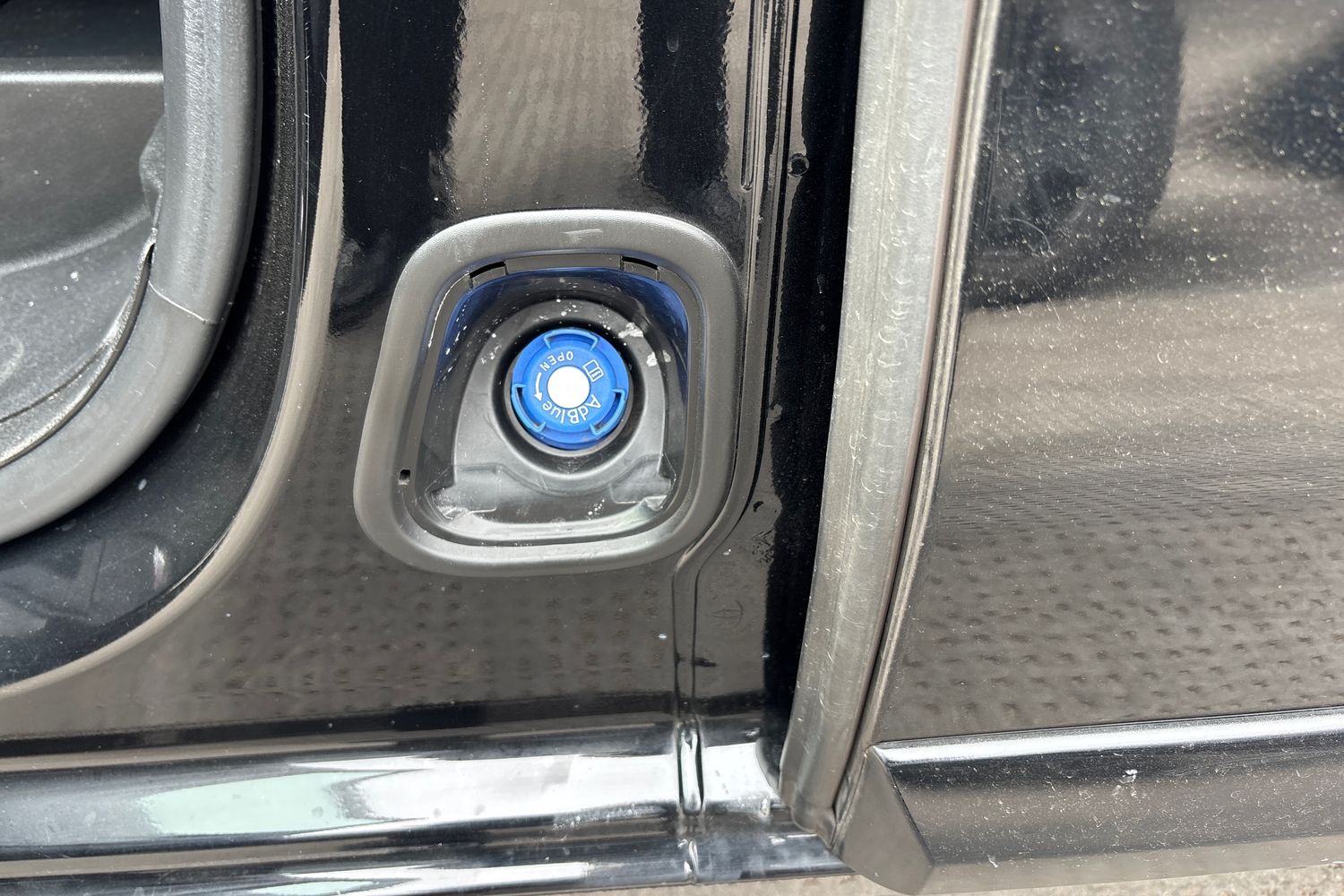 Used Peugeot Expert 2021 for sale - 78178249: Photo 8