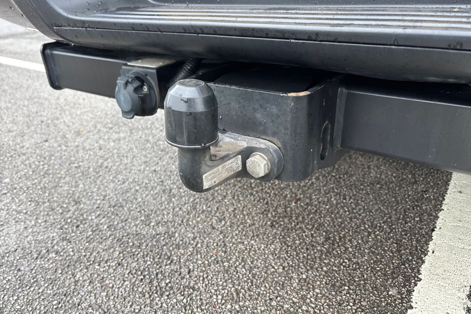 Used Ford Ranger 2022 for sale - 76725533: Photo 22