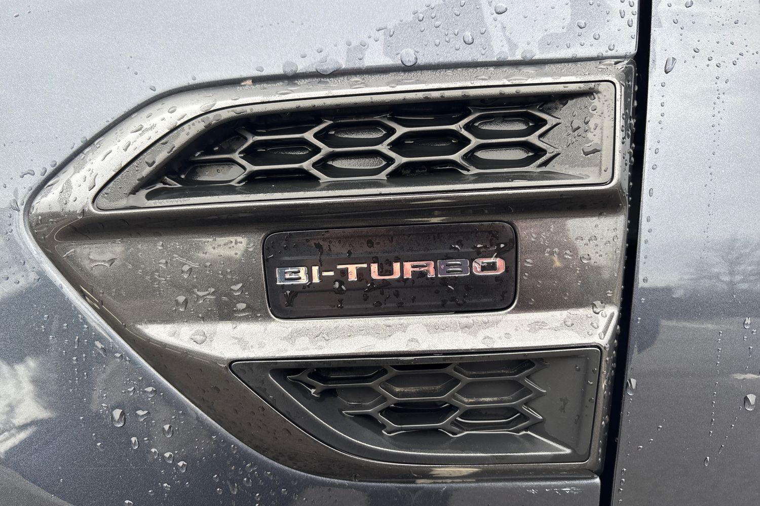 Used Ford Ranger 2022 for sale - 76725533: Photo 24