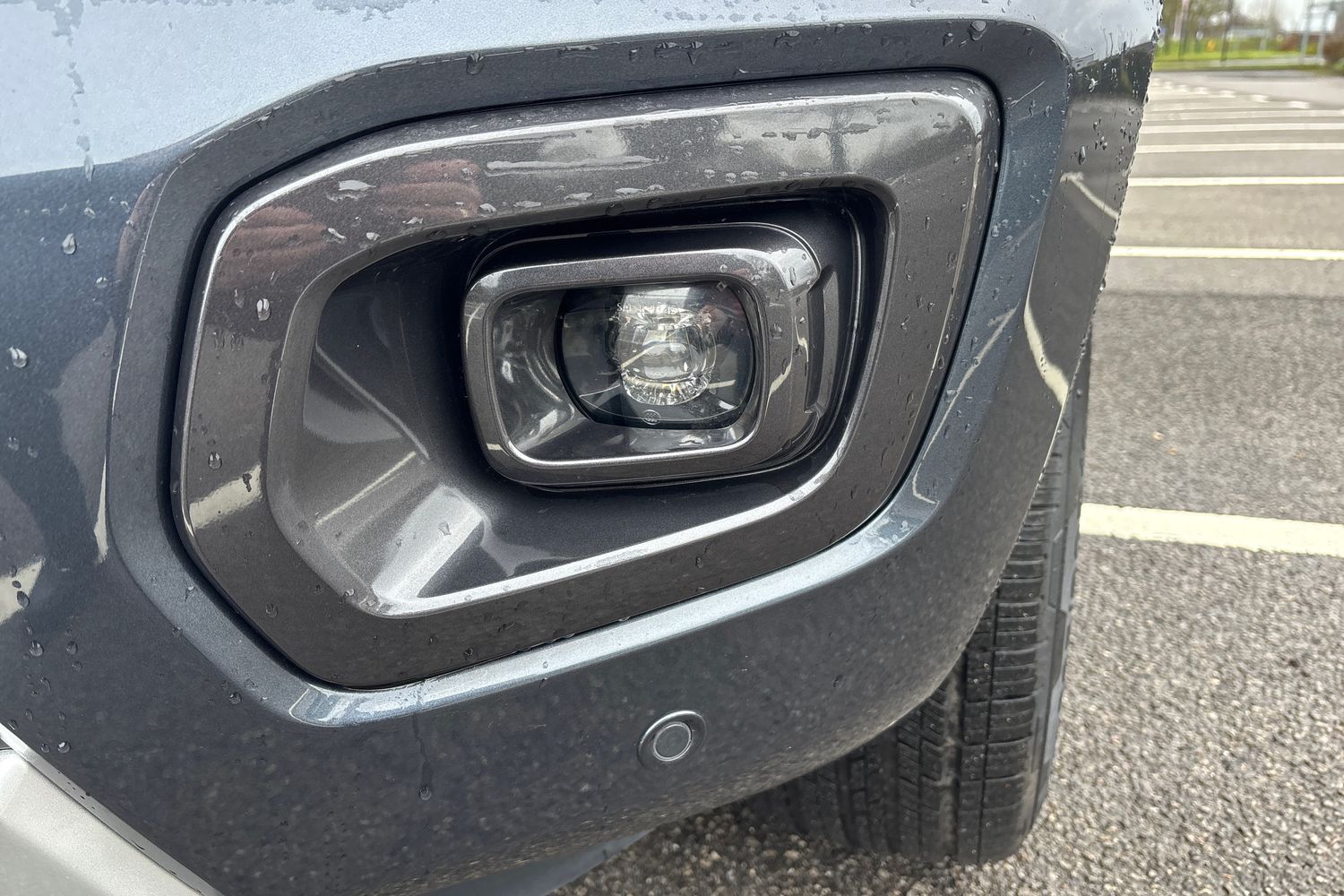 Used Ford Ranger 2022 for sale - 76725533: Photo 25