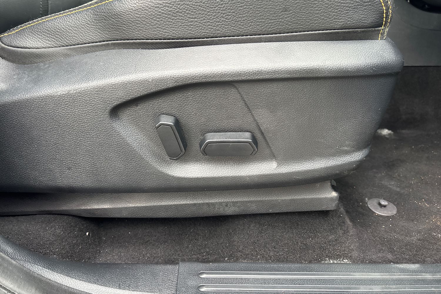 Used Ford Ranger 2022 for sale - 76725533: Photo 26