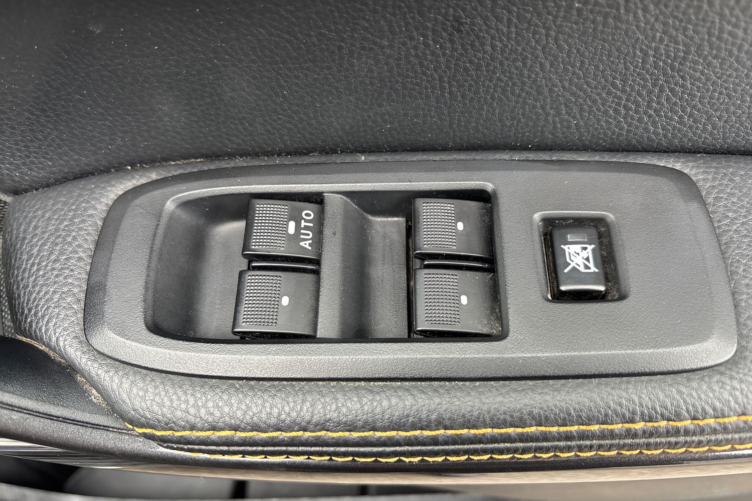 Used Ford Ranger 2022 for sale - 76725533: Photo 27