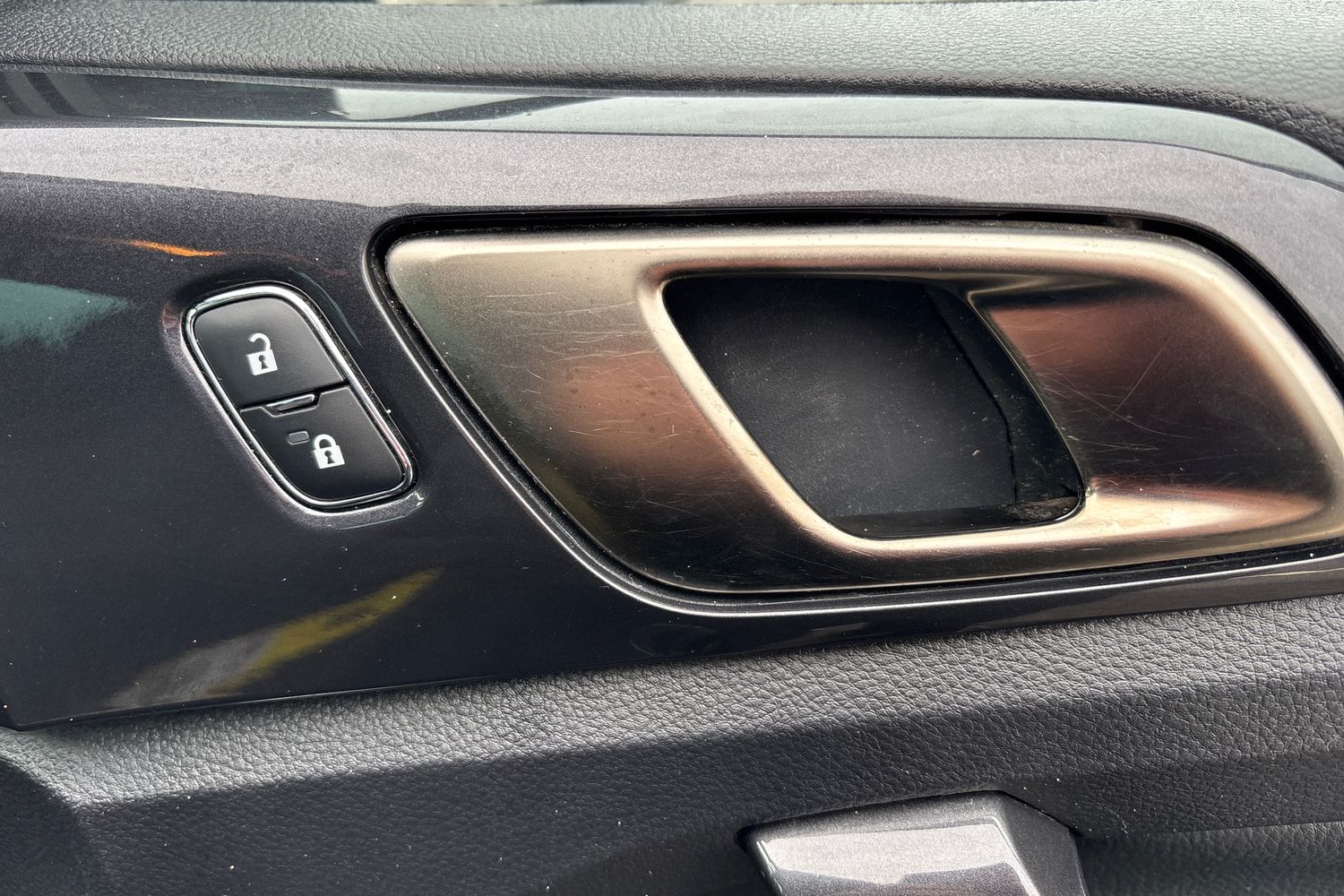 Used Ford Ranger 2022 for sale - 76725533: Photo 28