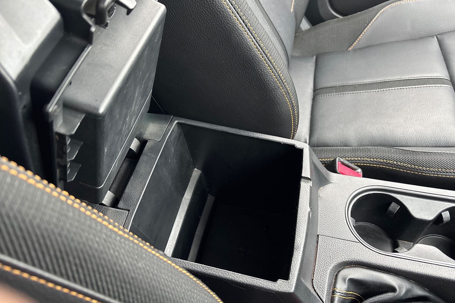 Used Ford Ranger 2022 for sale - 76725533: Photo 31