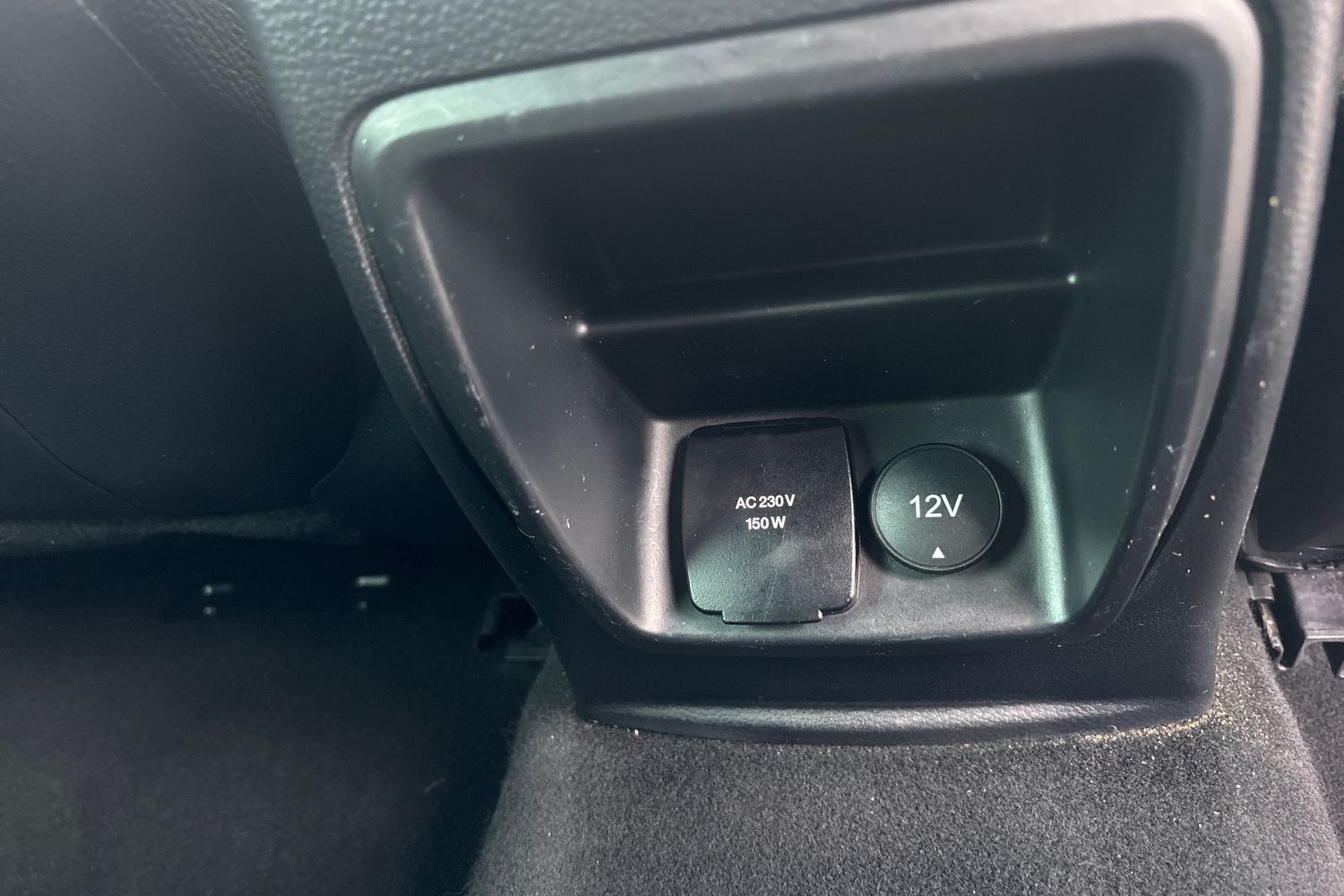 Used Ford Ranger 2022 for sale - 76725533: Photo 32