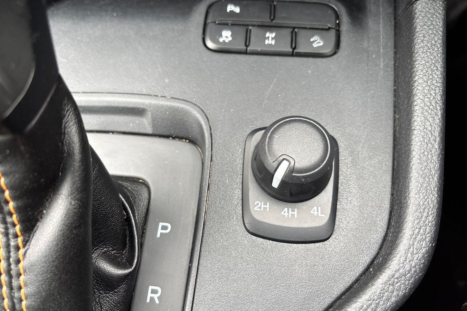 Used Ford Ranger 2022 for sale - 76725533: Photo 35