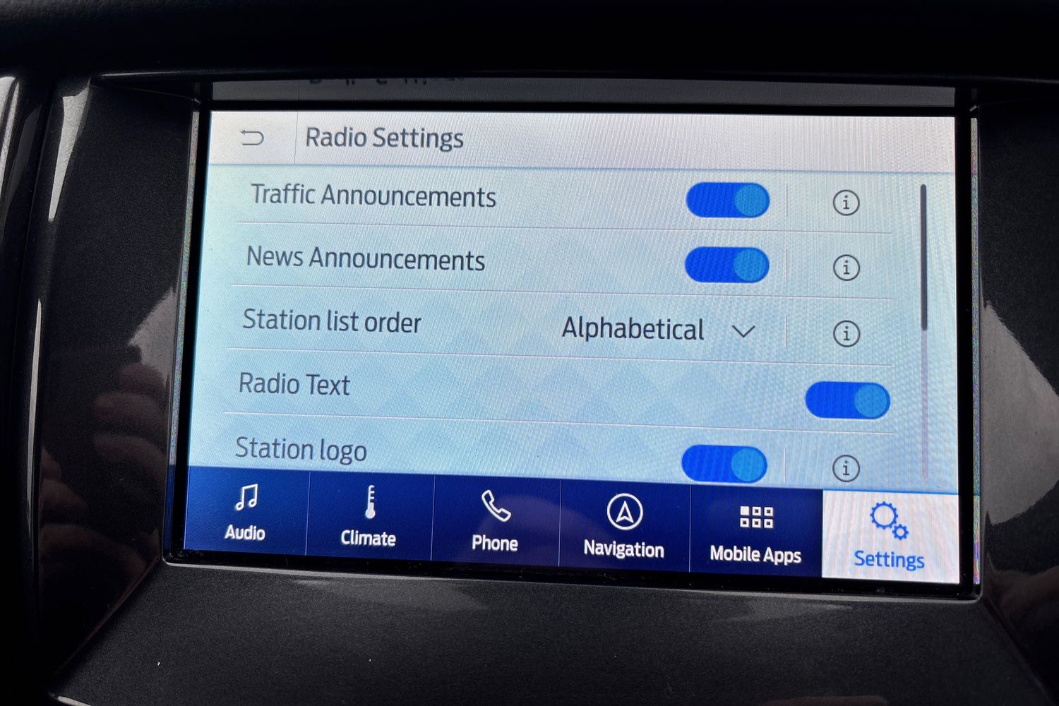 Used Ford Ranger 2022 for sale - 76725533: Photo 46