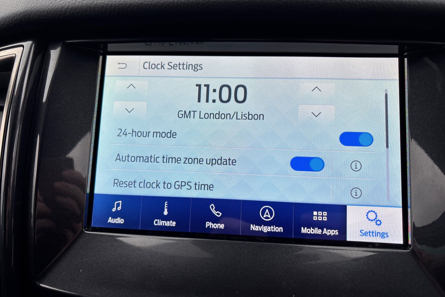 Used Ford Ranger 2022 for sale - 76725533: Photo 47