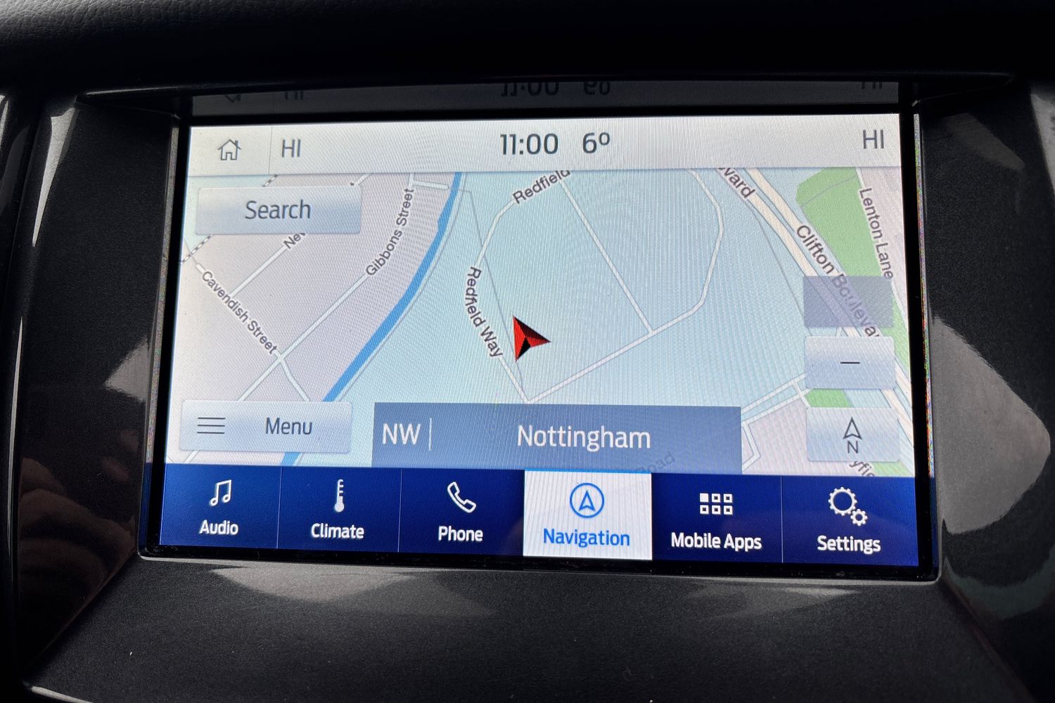 Used Ford Ranger 2022 for sale - 76725533: Photo 48