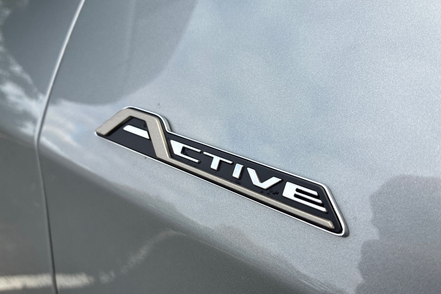 Used Ford Transit Courier 2024 for sale - 76694245: Photo 19