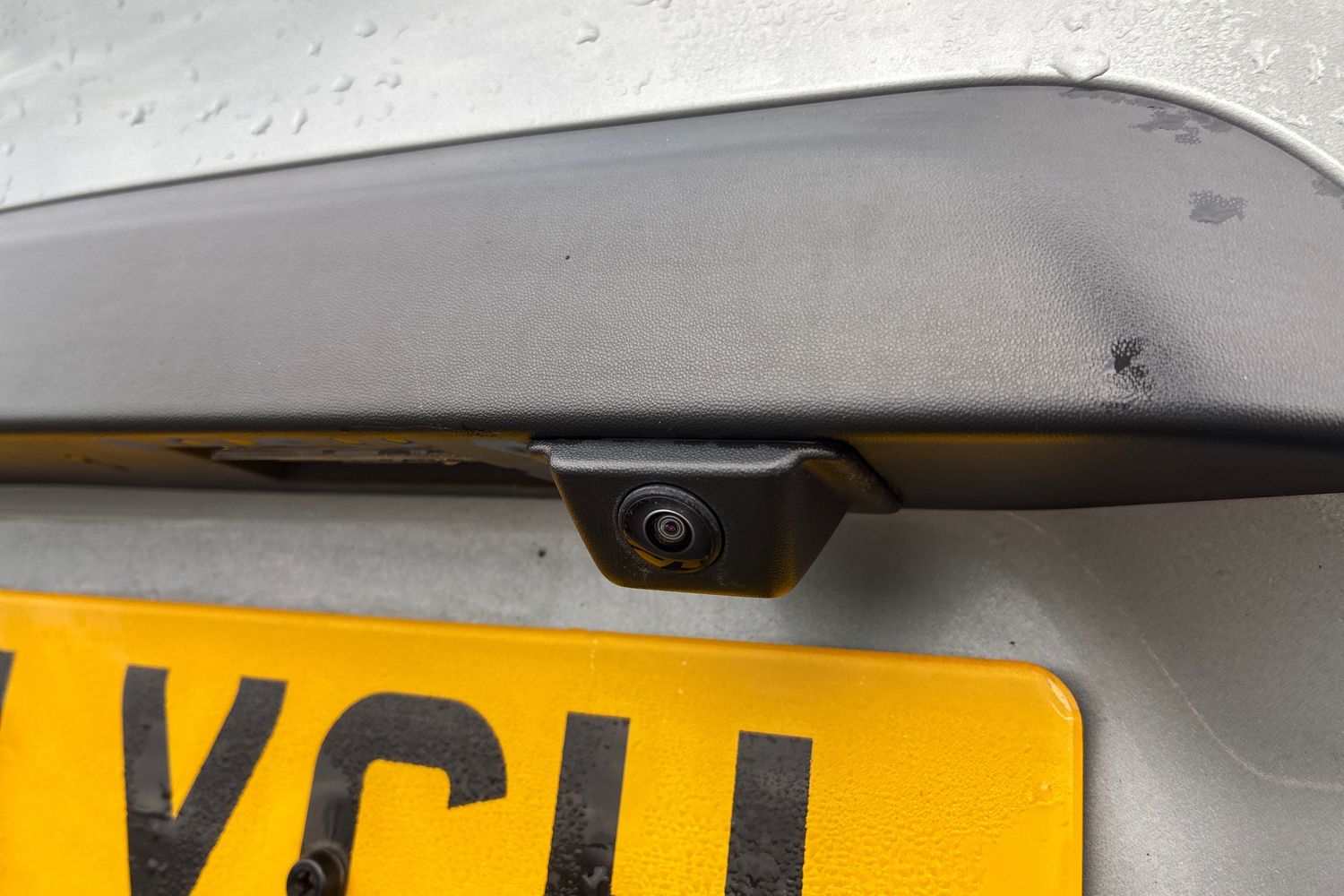 Used Ford Transit Courier 2024 for sale - 76694245: Photo 29