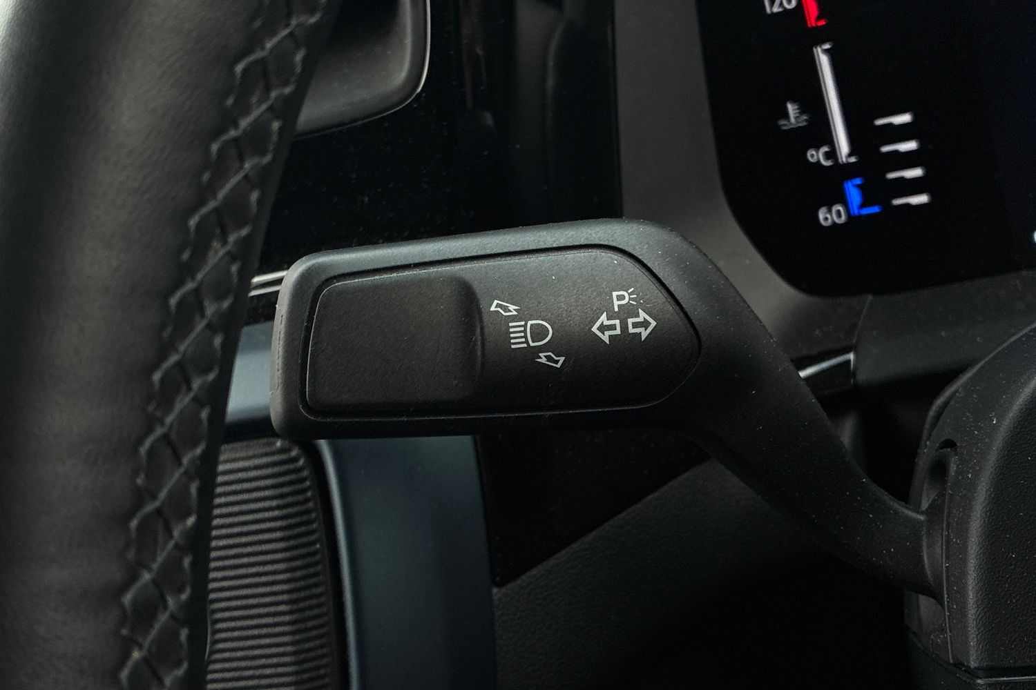 Used Ford Transit Courier 2024 for sale - 76694245: Photo 36