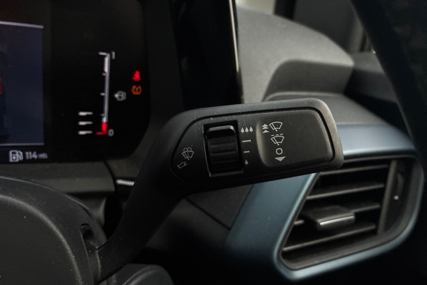 Used Ford Transit Courier 2024 for sale - 76694245: Photo 37