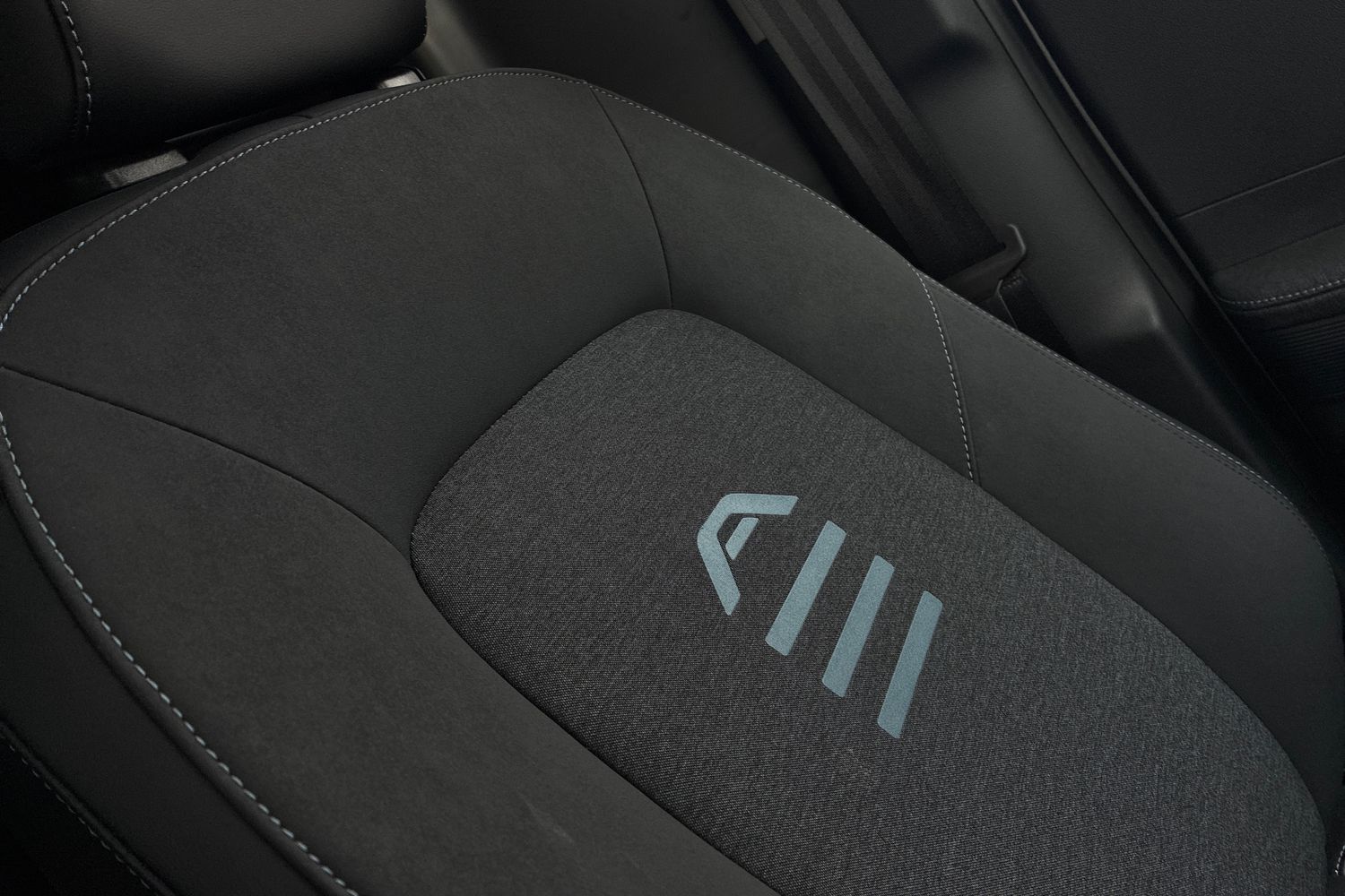 Used Ford Transit Courier 2024 for sale - 76694245: Photo 50