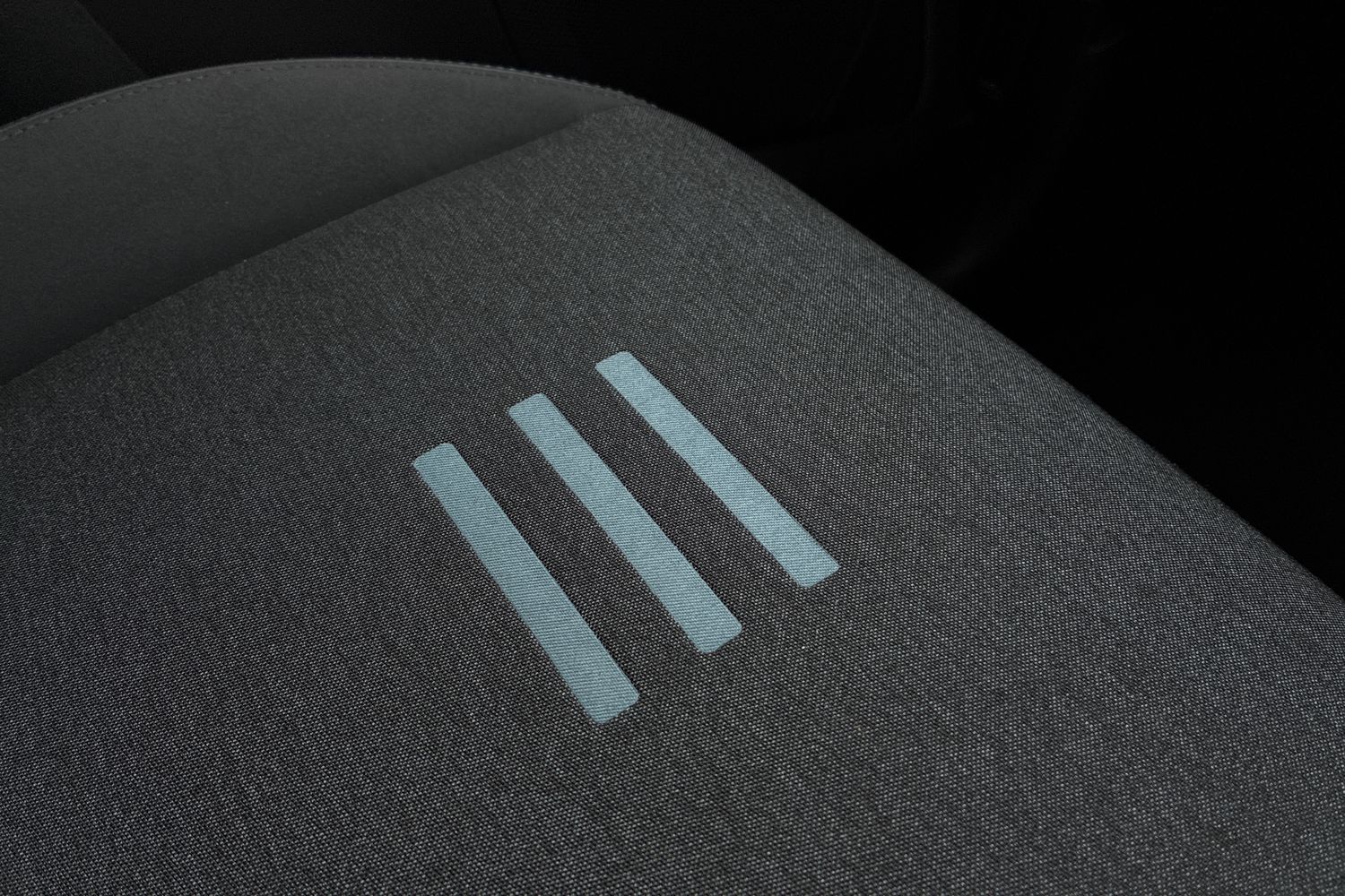 Used Ford Transit Courier 2024 for sale - 76694245: Photo 51