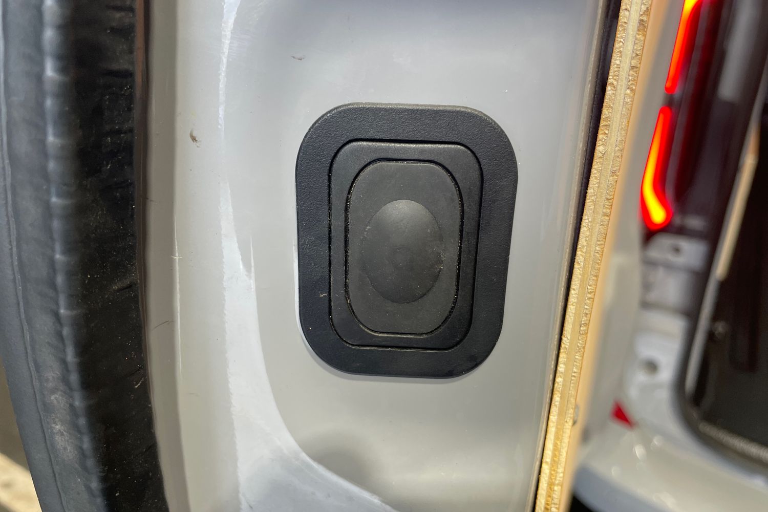 Used Ford Transit Custom 2024 for sale - 77418265: Photo 19