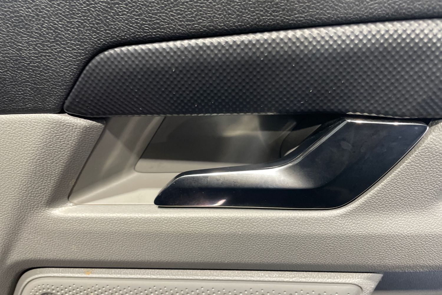 Used Ford Transit Custom 2024 for sale - 77418265: Photo 23