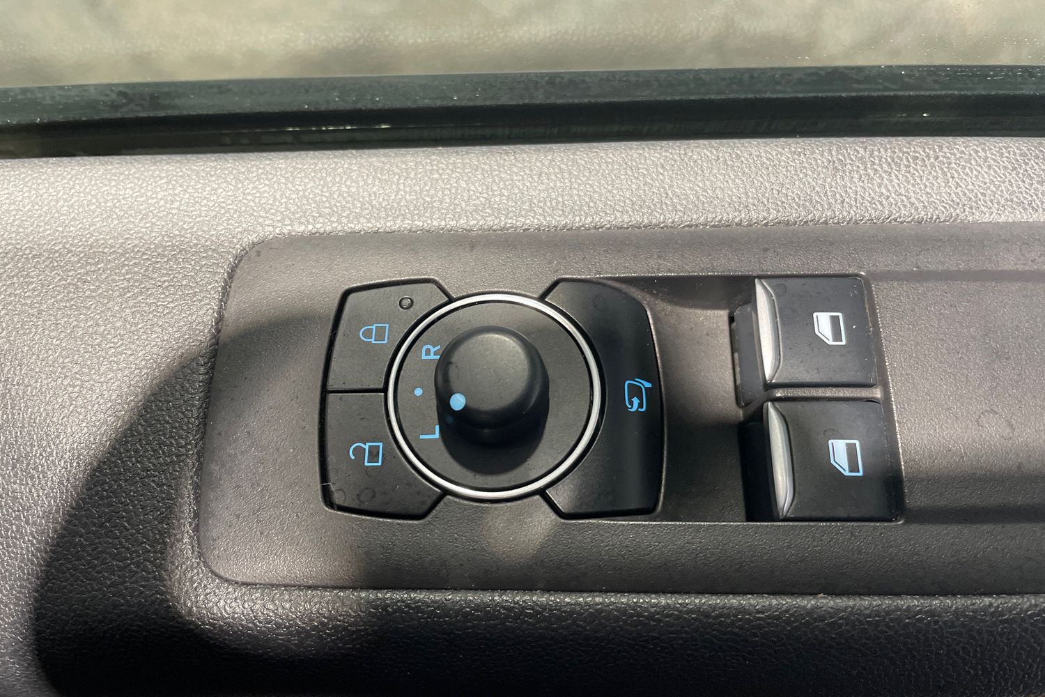 Used Ford Transit Custom 2024 for sale - 77418265: Photo 24