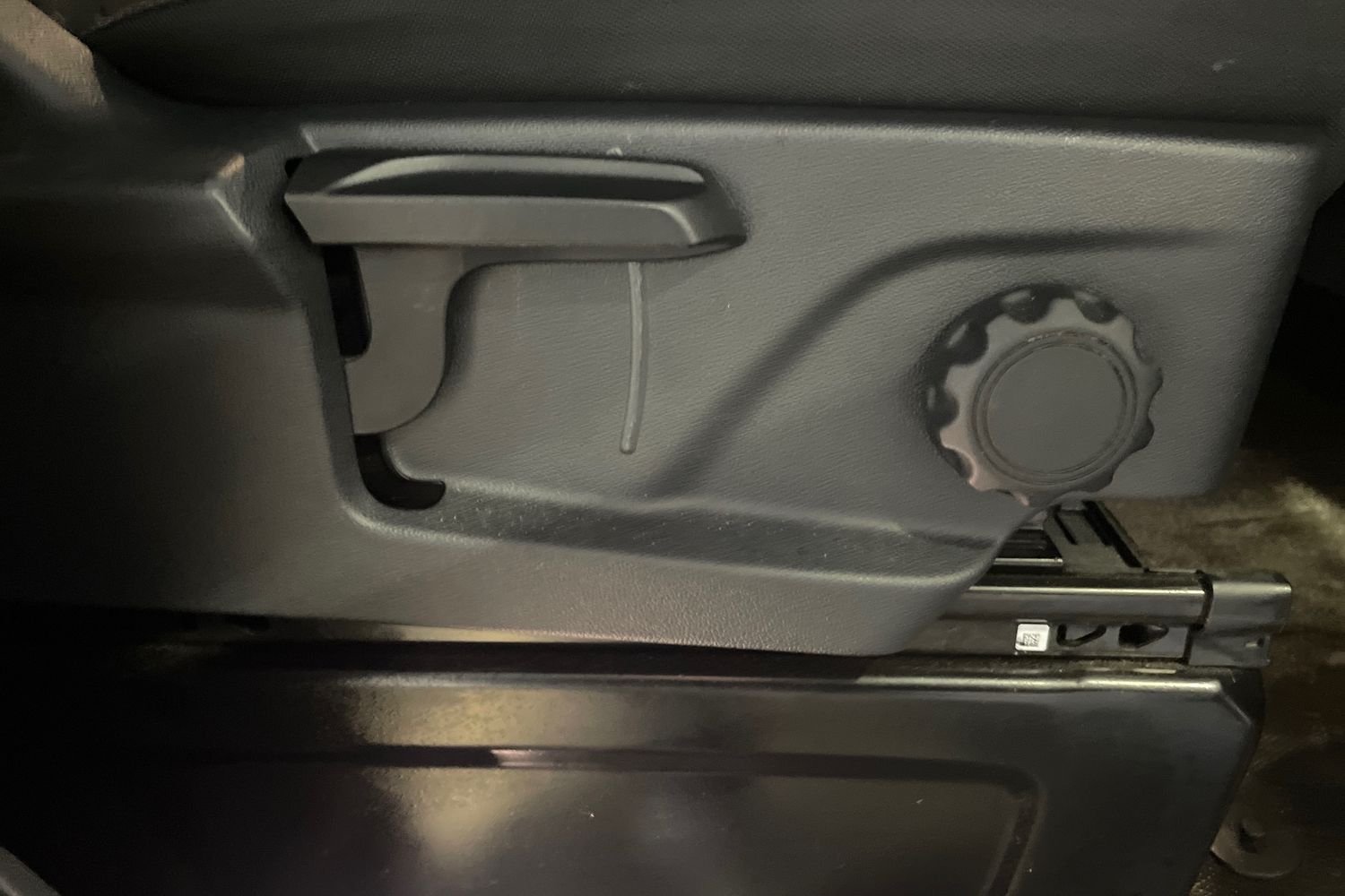 Used Ford Transit Custom 2024 for sale - 77418265: Photo 25