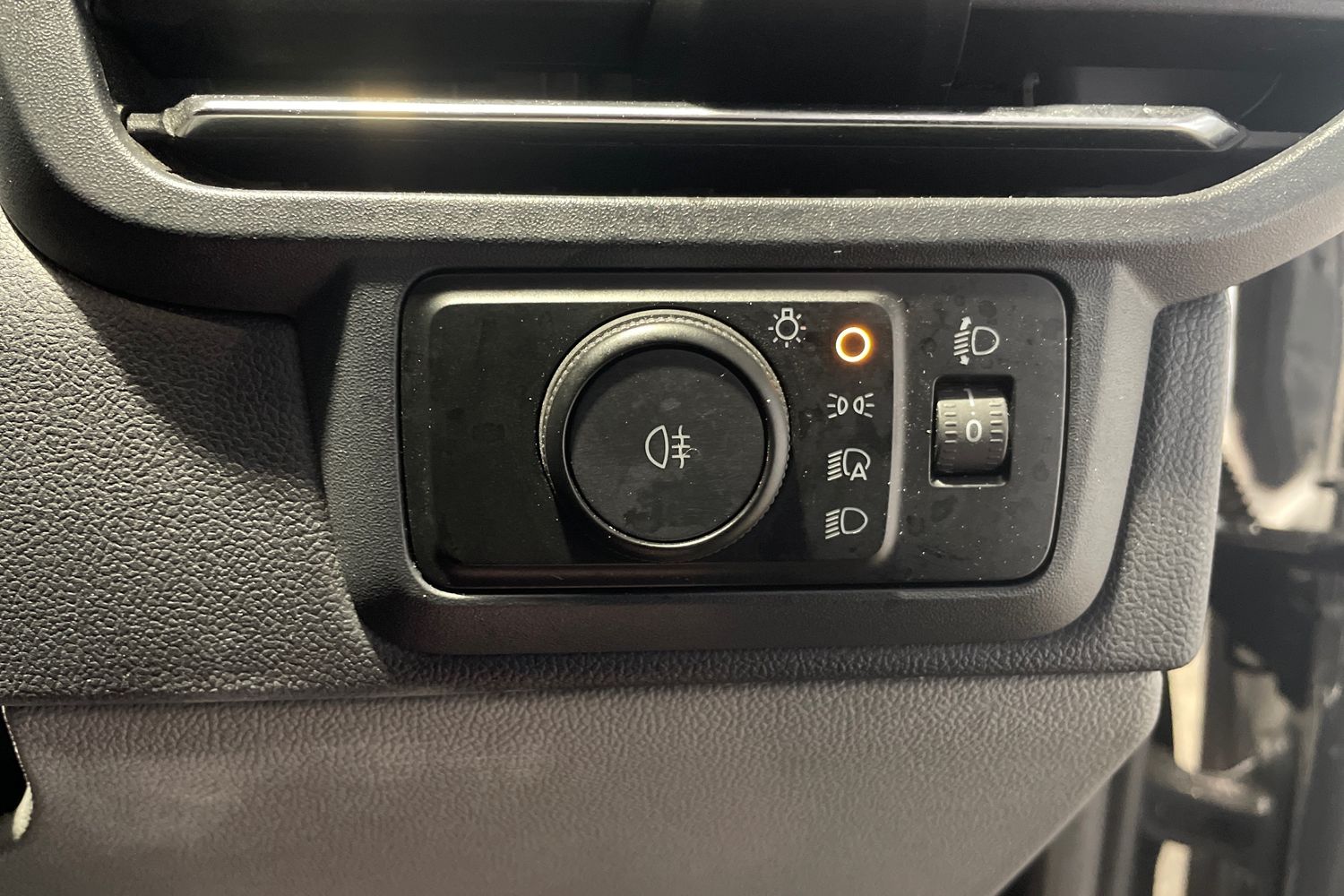 Used Ford Transit Custom 2024 for sale - 77418265: Photo 26