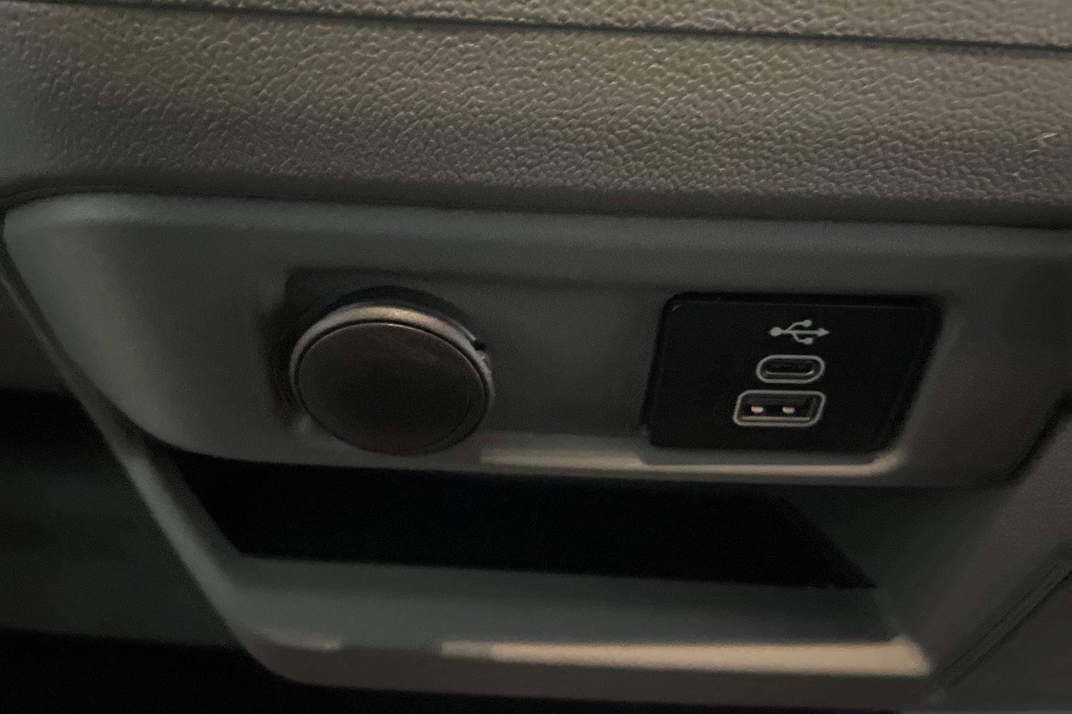 Used Ford Transit Custom 2024 for sale - 77418265: Photo 27